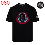 モンクレールTシャツコピー NFC